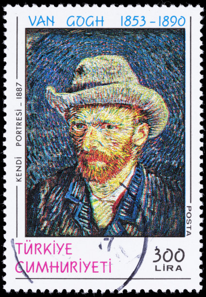 vincent