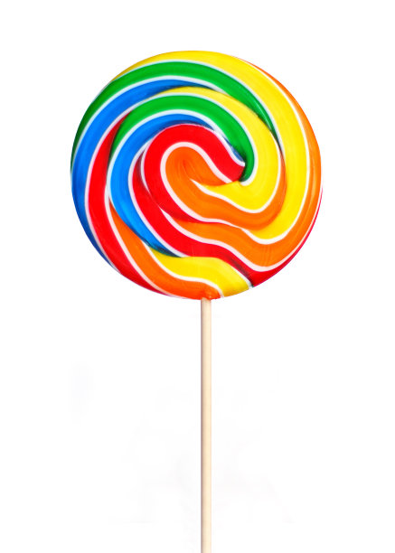 lollipop