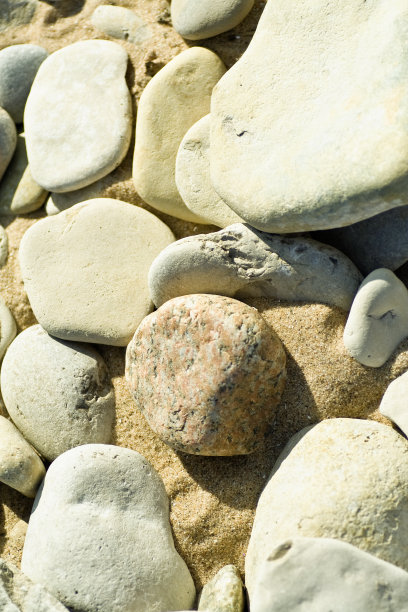 石头杂点肌理纹