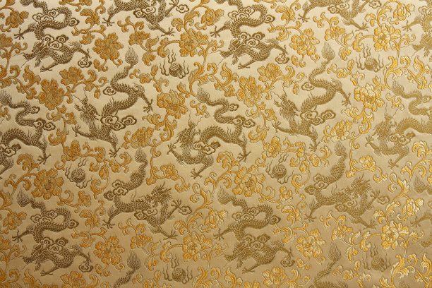 embroidery