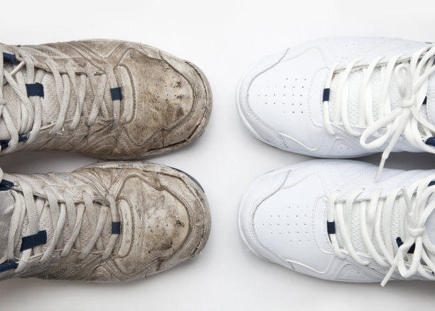 dirt