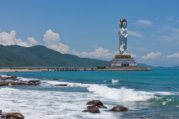 海南