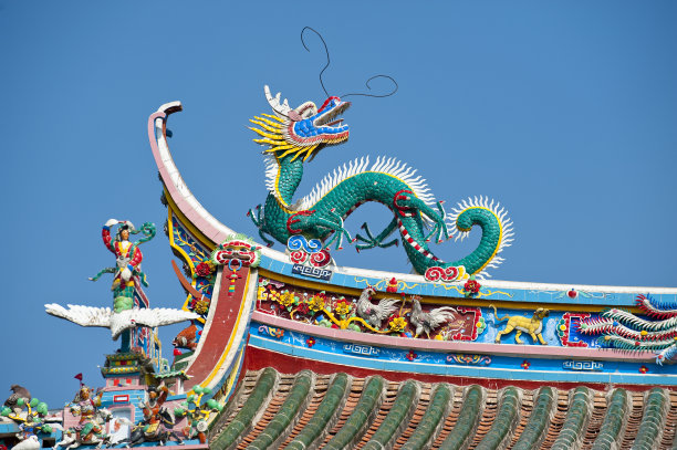 fujian