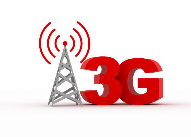 3g