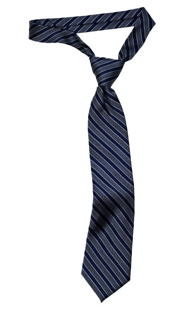 tie