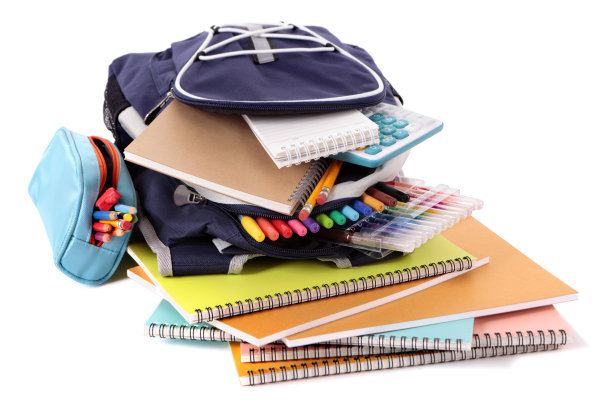 学校用品