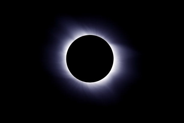 corona