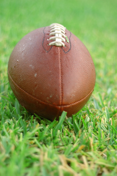 afc