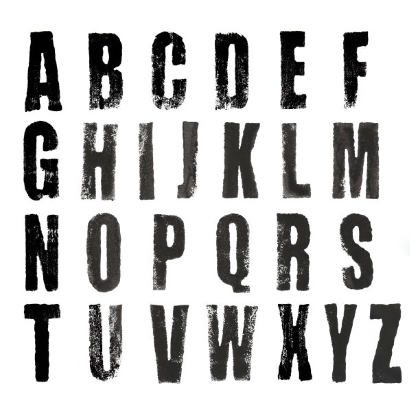 type-c