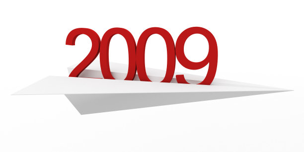 2009
