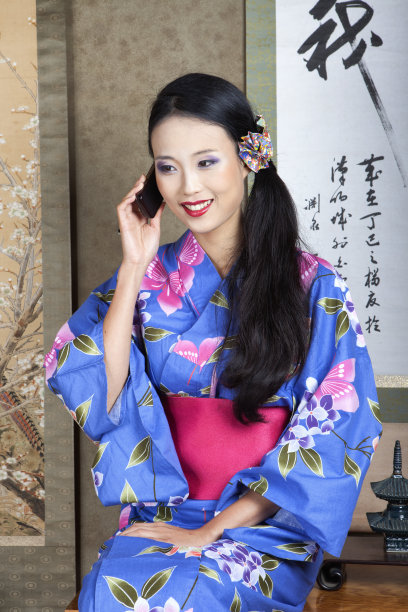 东方美人书法字