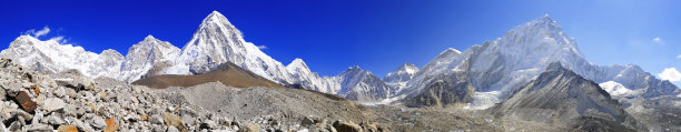 k2