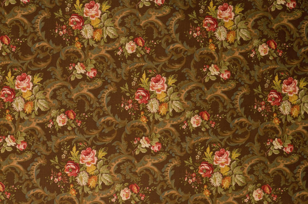 toile