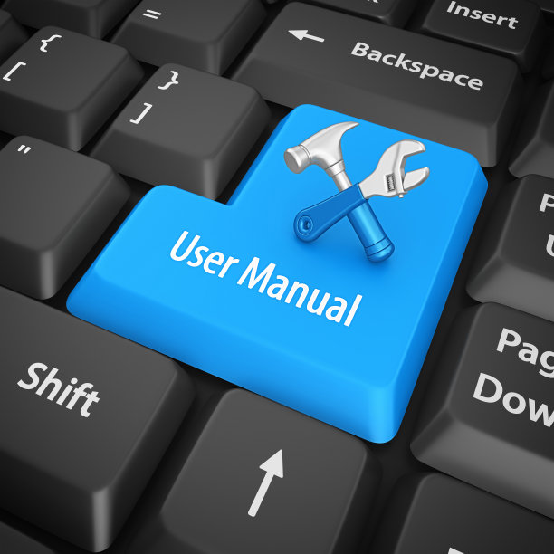 manual