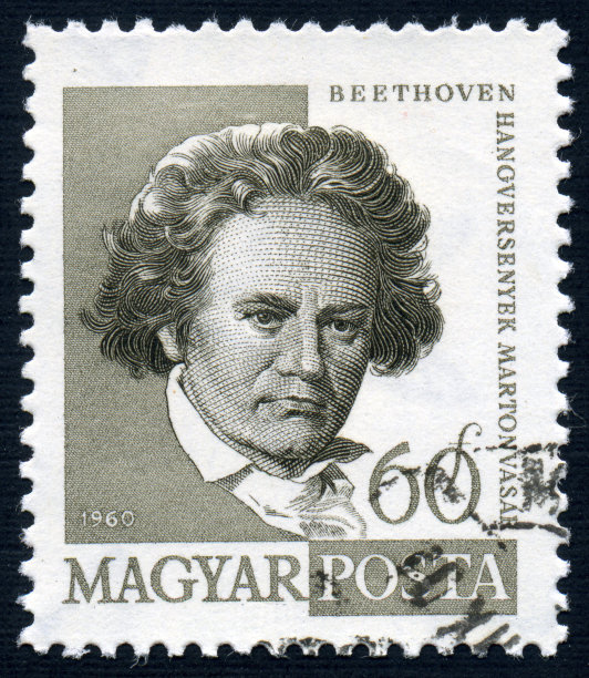 beethoven