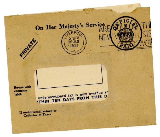 1953