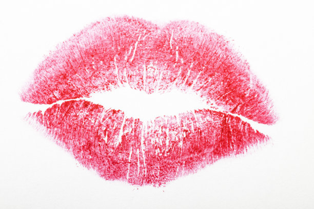 lip