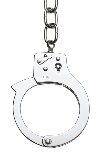 cuff