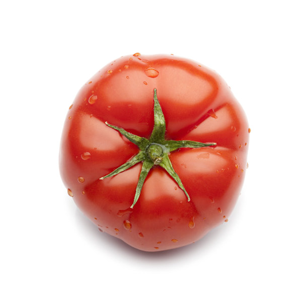 红蕃茄