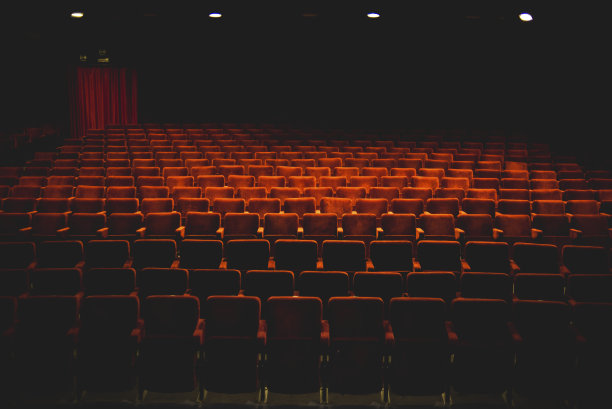 theatre