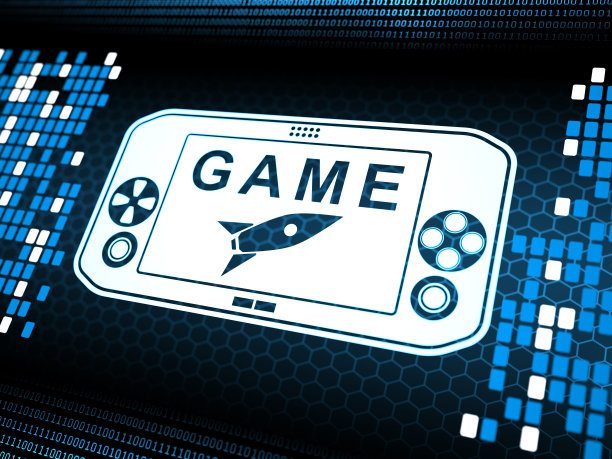 psp