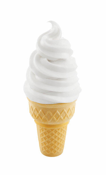 cone
