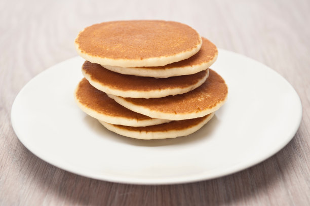 pancake