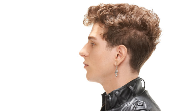earring