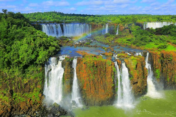 iguacu