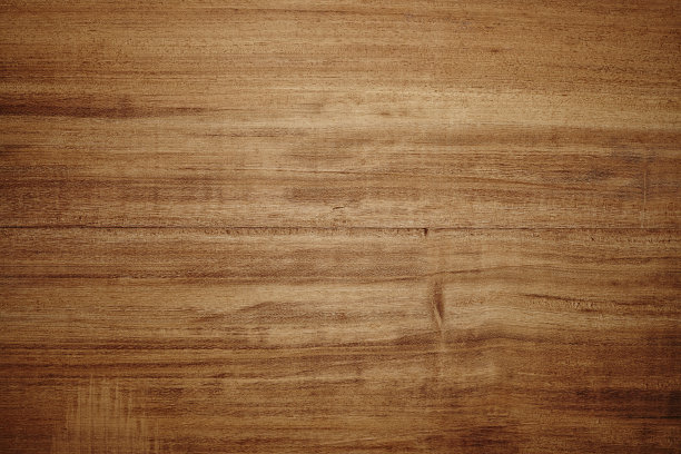 plank