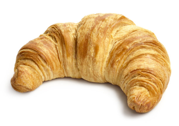 croissants