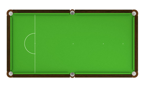 snooker