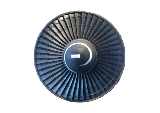 turbine
