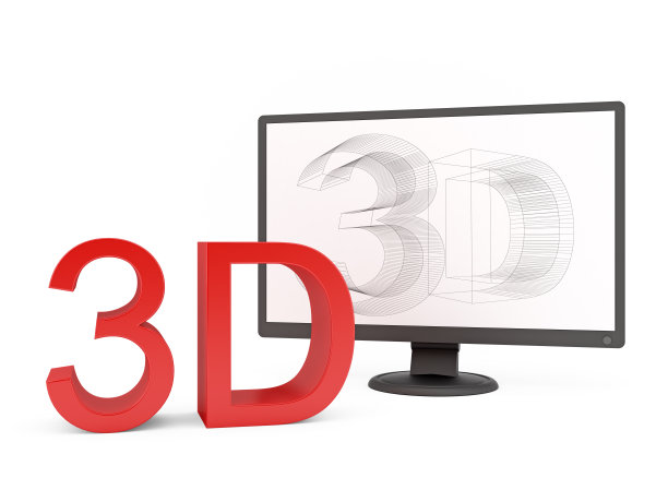 pdf
