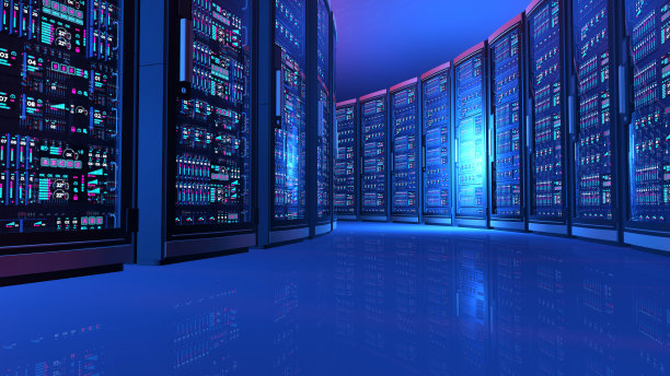 server