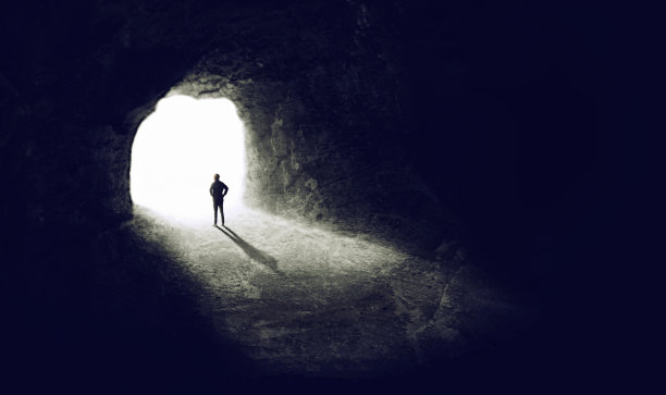 discovery