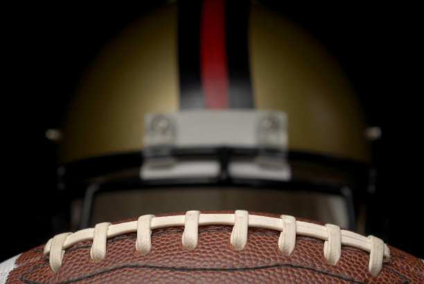 afc