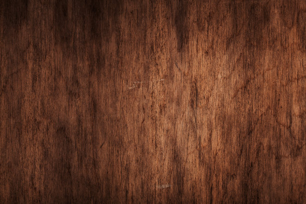 plank