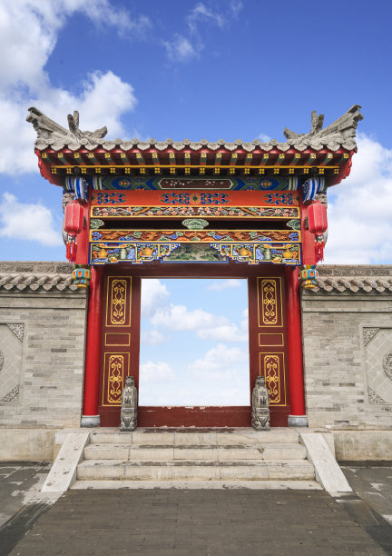 故宫的门图片素材 故宫的门设计素材 故宫的门摄影作品 故宫的门源文件下载 故宫的门图片素材下载 故宫的门背景素材 故宫的门模板下载 - 搜索中心