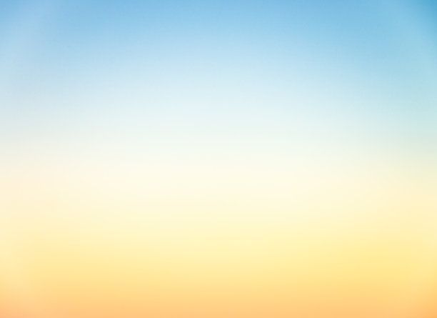纯