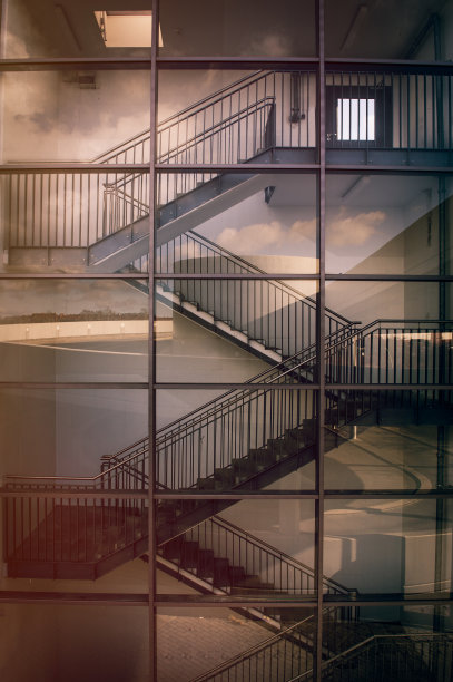 bauhaus