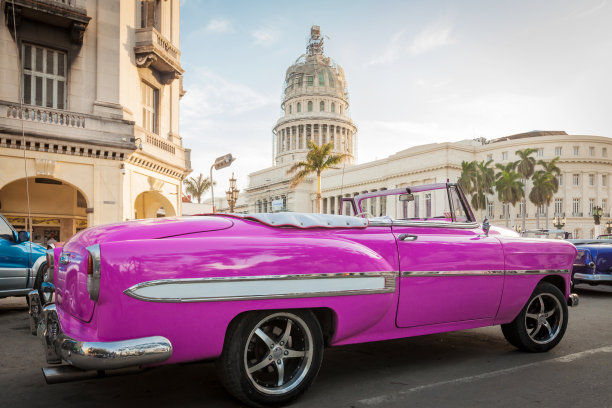 havana