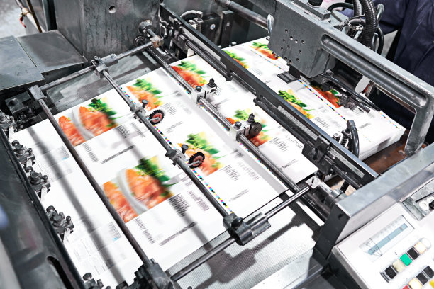 printing