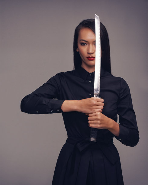 kungfu