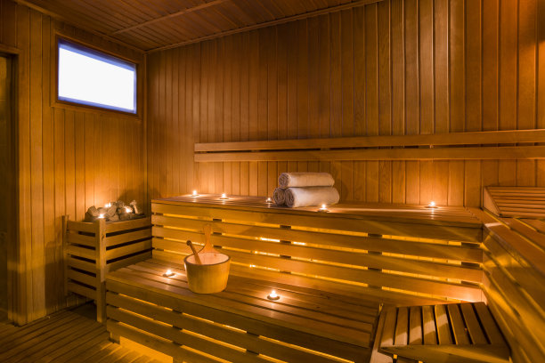 hammam