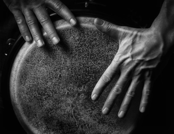 drum