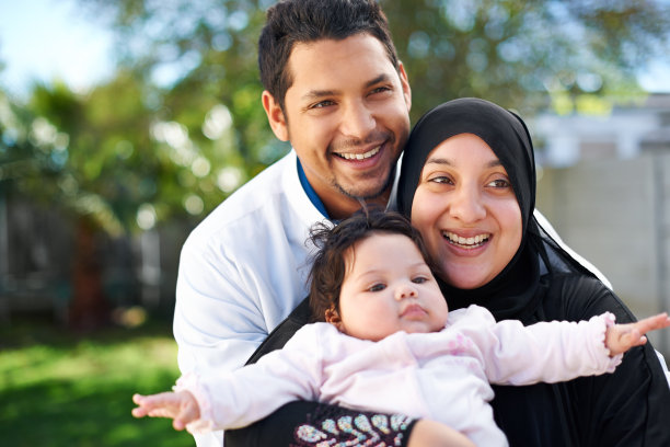 arab