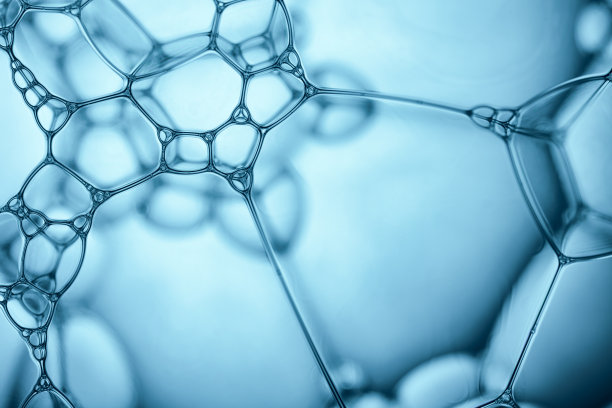 fluid