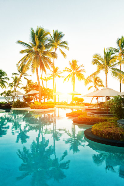 fiji