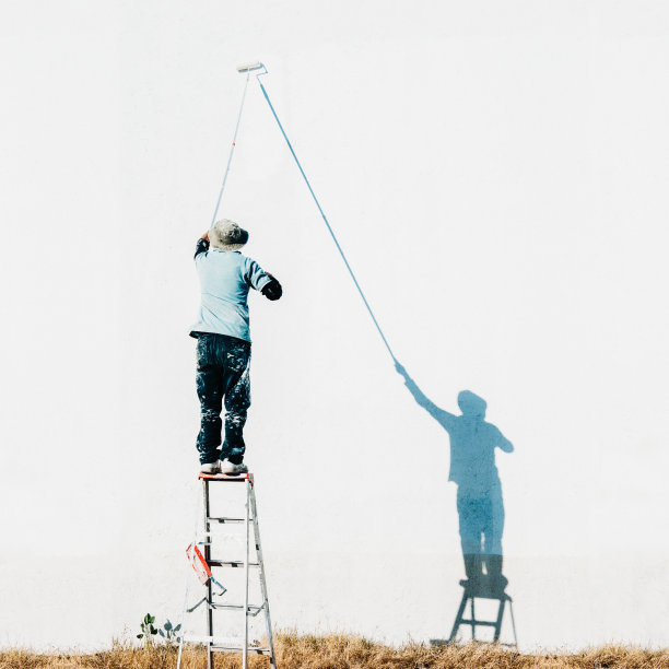 painter